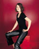 Anette_FP2_1