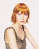 Claudia_FP2_1