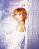 Claudia_FP2_2