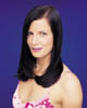 Hendrike_FP2_1