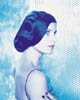 Hendrike_FP2_2