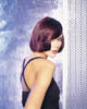 Hendrike_FP2_3