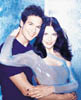 Hendrike_Steven_FP2_1
