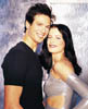 Hendrike_Steven_FP2_2