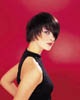 Karolina_FP2_4