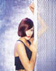 Kerstin_FP2_1