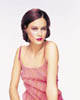 Kerstin_FP2_2