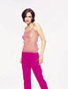 Kerstin_FP2_3