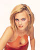 Nadine_FP2_1
