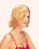 Nadine_FP2_2
