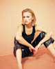 Nadine_FP2_3