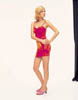 Nadine_FP2_5