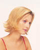 Nadine_FP2_7