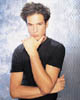 Steven_FP2_2