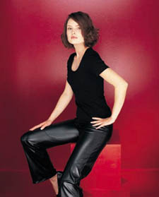 Anette_FP2_1