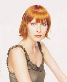 Claudia_FP2_1