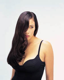 Dasnya_FP2_3