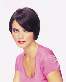 Karolina_FP2_2