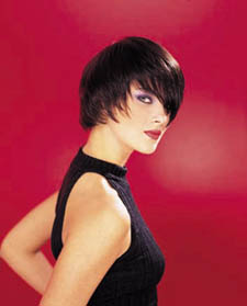 Karolina_FP2_4