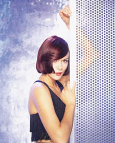 Kerstin_FP2_1