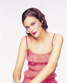 Kerstin_FP2_4